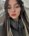 itsnokiiia Altpins Profile Picture