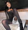 dreambabydrea Altpins Profile Picture