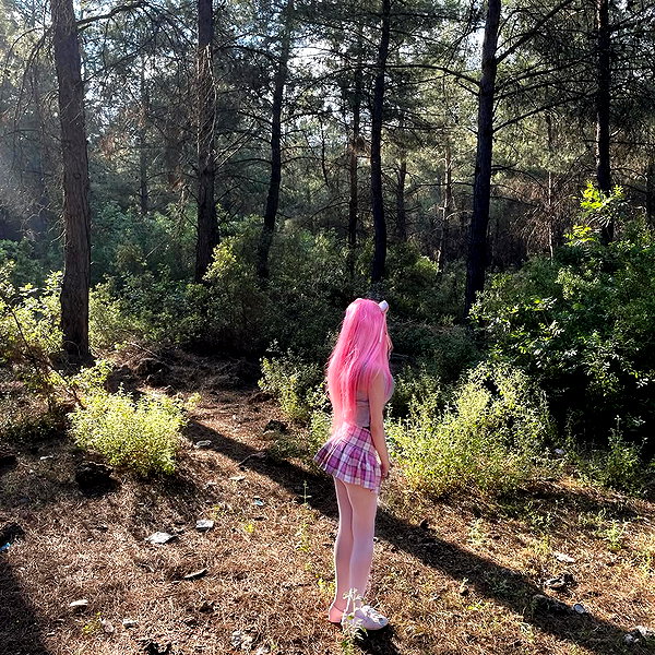 voltranyy instagram image archive image