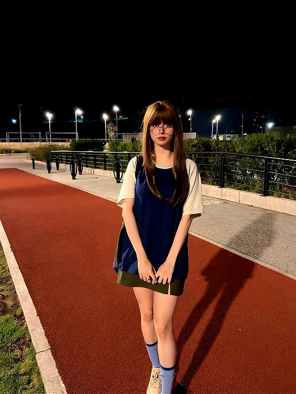 lulymakima instagram image archive image