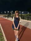 lulymakima Altpins Profile Picture