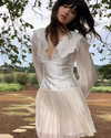 fair_mua Altpins Profile Picture