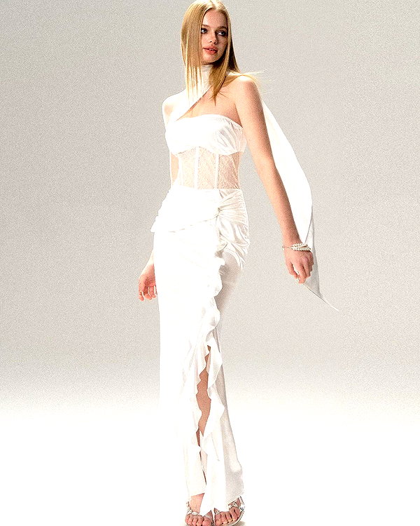 fair_mua instagram image archive image