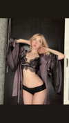 ira_dash_ Altpins Profile Picture
