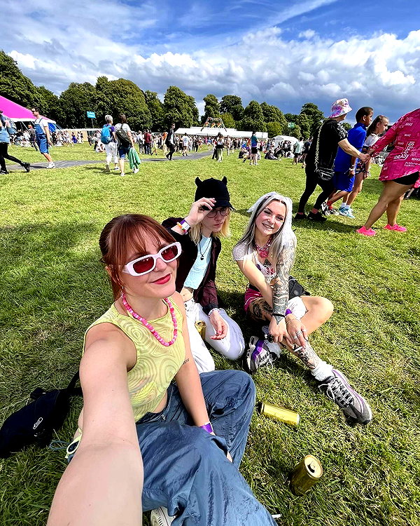 charley.chambers instagram image archive image