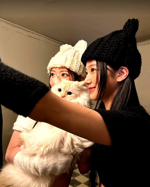 zuhazana instagram image archive image