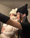 zuhazana Altpins Profile Picture