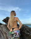 mydriasislive Altpins Profile Picture