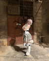sp1der_eggs Altpins Profile Picture