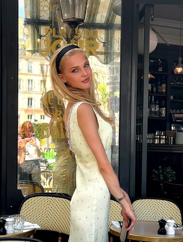 vasilinskiy instagram image archive image