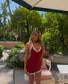payton.r Altpins Profile Picture