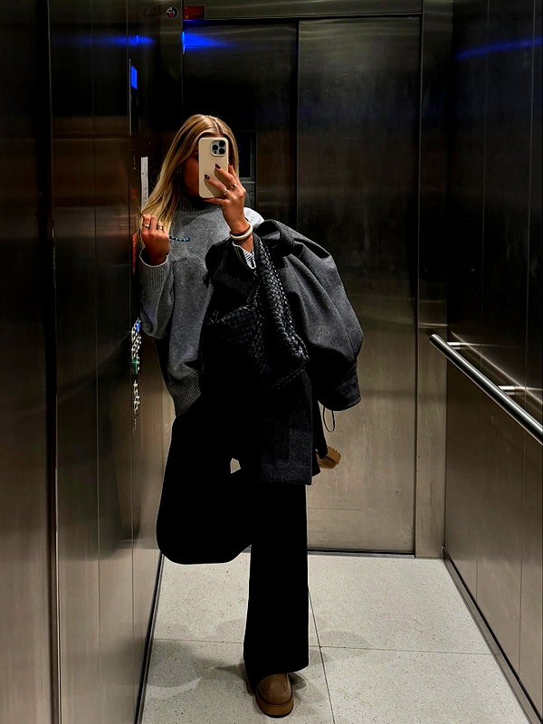 lilih instagram image archive image