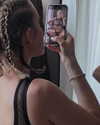 flawlessa Altpins Profile Picture