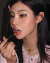 ll.lu1s Altpins Profile Picture