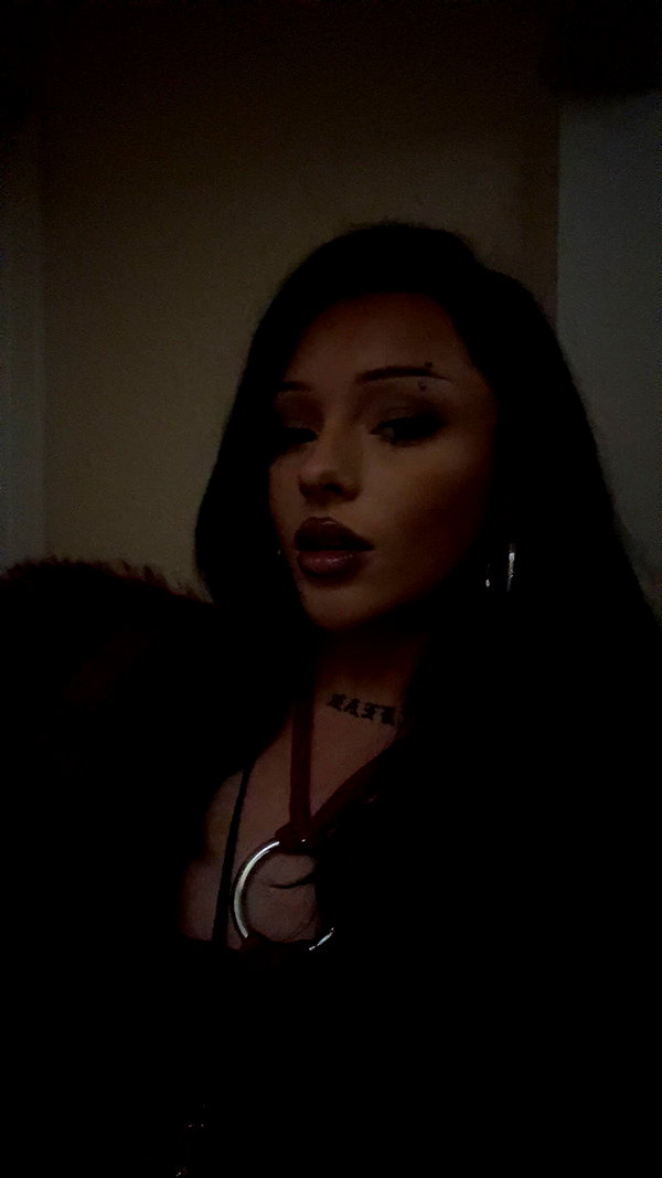 amberxswain instagram image archive image