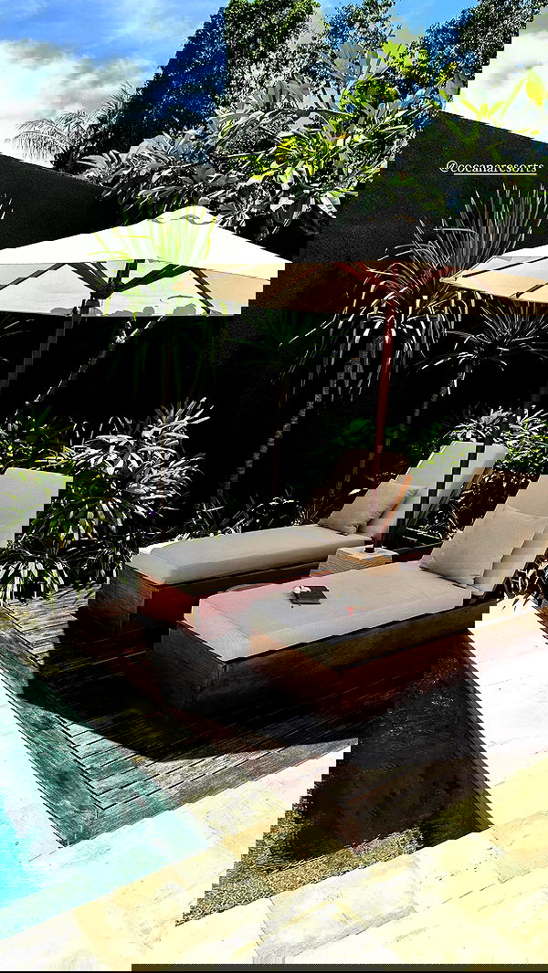 taylor.creeden taylor.creeden archive image