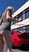 katrina.zaiceva Altpins Profile Picture