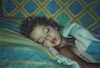 sashapieterse Altpins Profile Picture