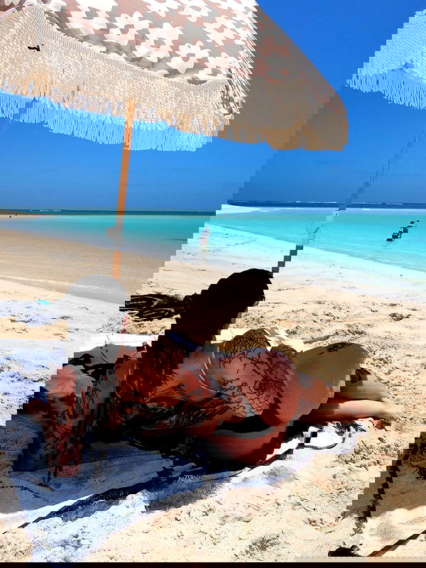 jtilb image ~ Altpins