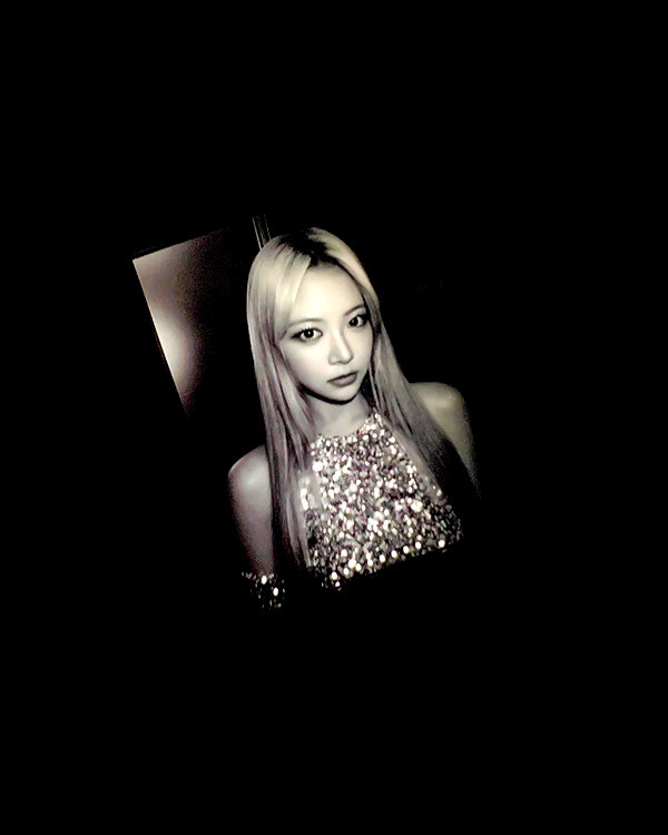 hhh.e_c.v instagram image archive image