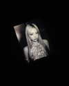 hhh.e_c.v Altpins Profile Picture
