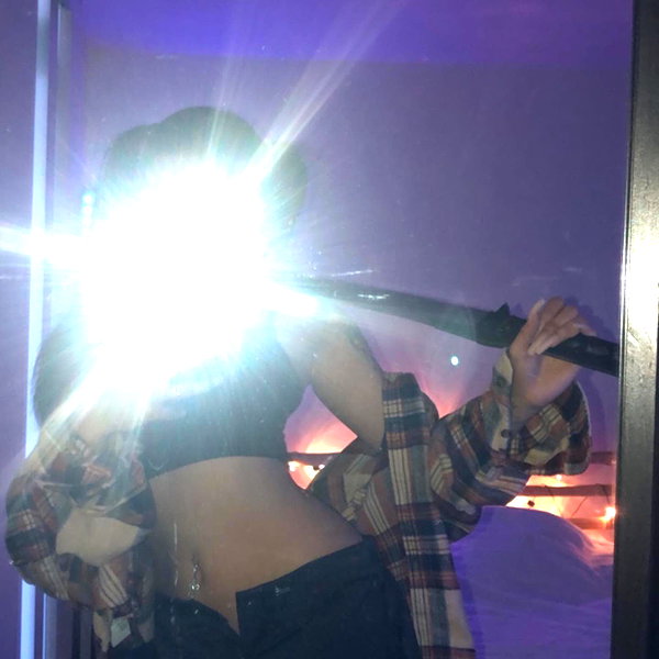 puppyknucklesxx instagram image archive image