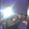 puppyknucklesxx Altpins Profile Picture