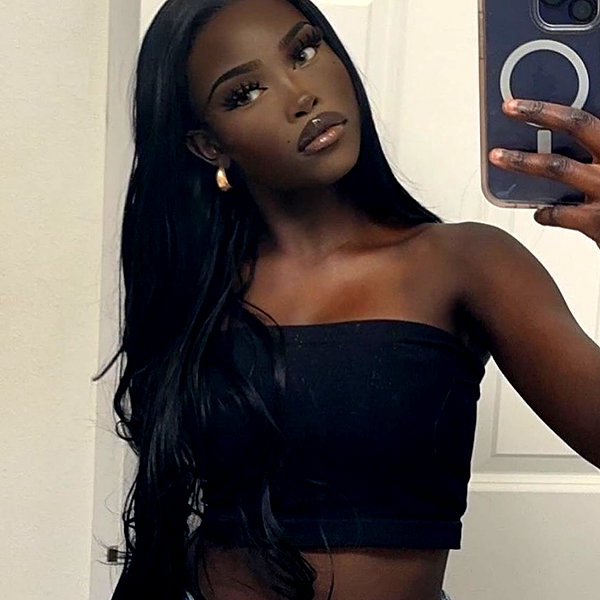 baddiesessence instagram image archive image