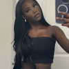 baddiesessence Altpins Profile Picture