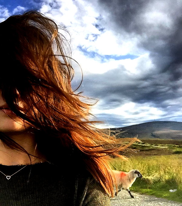 alexandradaddario instagram image archive image