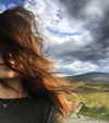 alexandradaddario Altpins Profile Picture