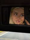 danamrts Altpins Profile Picture