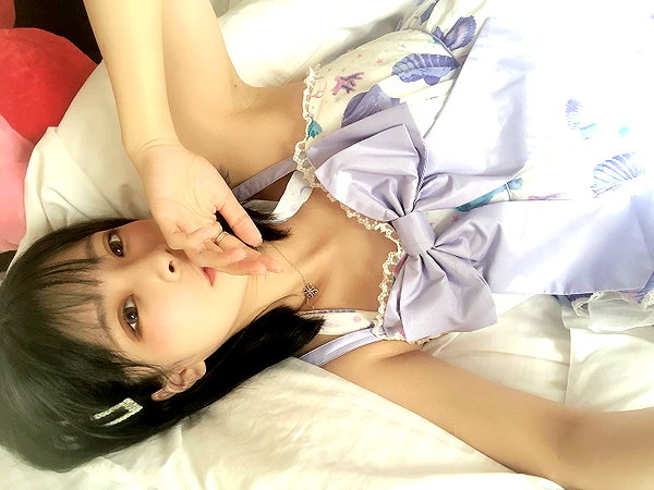 erokochiba instagram image archive image