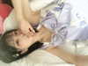 erokochiba Altpins Profile Picture