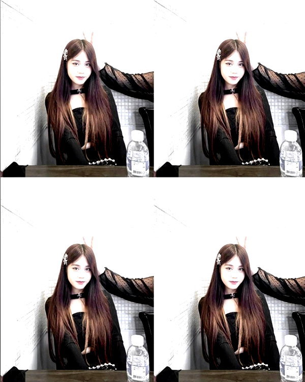 is2tian instagram image archive image