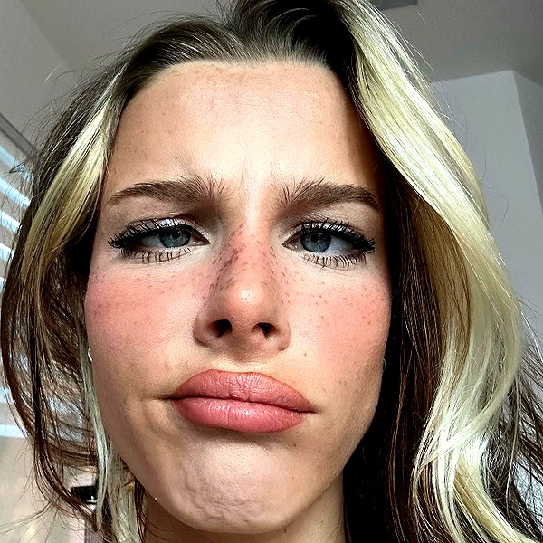 smashedely instagram image archive image