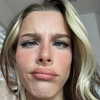 smashedely Altpins Profile Picture