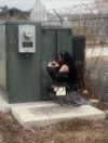 astarwbry_ Altpins Profile Picture