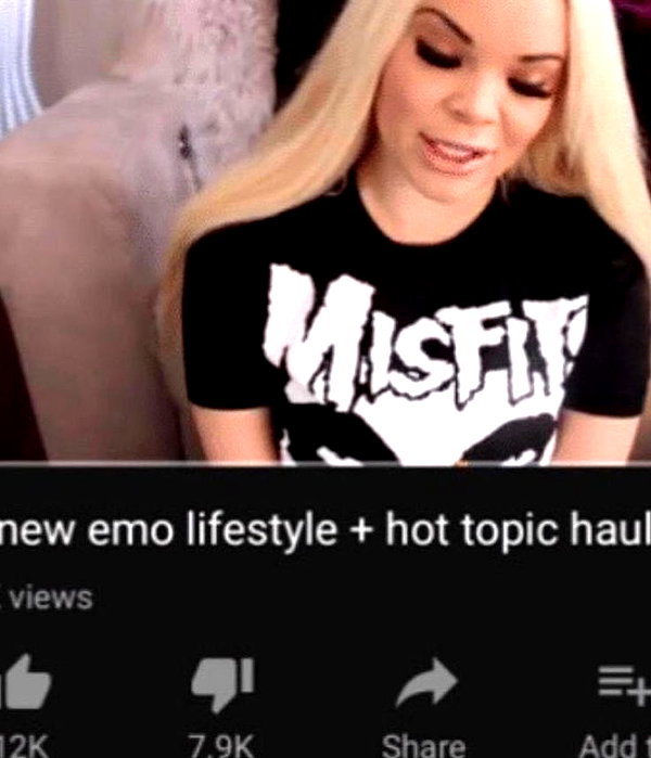 maggielindemann instagram image archive image