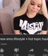 maggielindemann Altpins Profile Picture