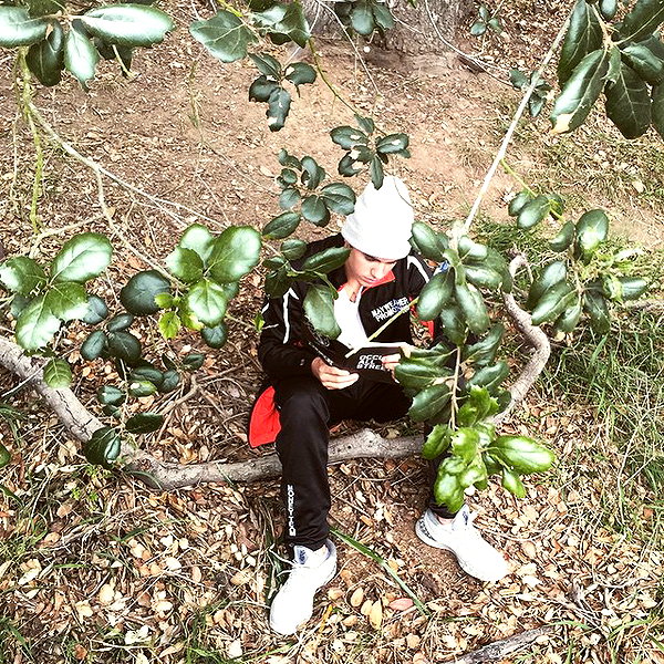 lilbieber instagram image archive image