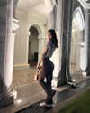 indra0102_ Altpins Profile Picture