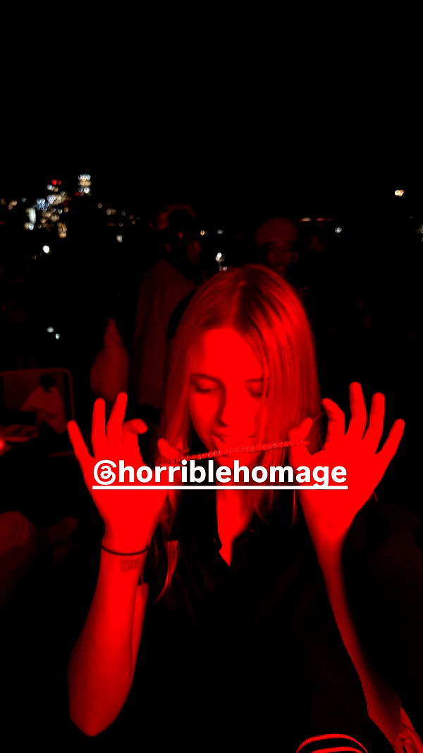 mvuwlo instagram image archive image