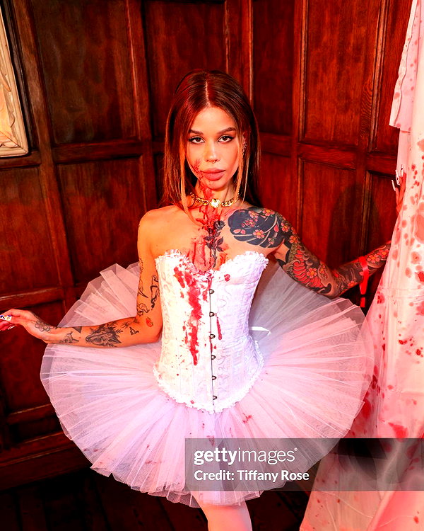 snitchery instagram image archive image