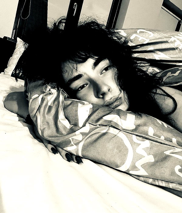 ptpchik instagram image archive image