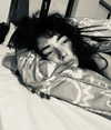 ptpchik Altpins Profile Picture