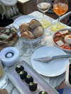nikoleta.milenova Altpins Profile Picture