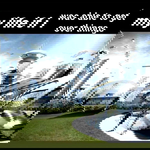 missnyxdawn missnyxdawn archive image