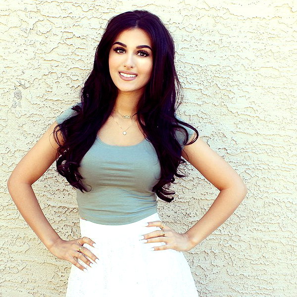 sssniperwolf instagram image archive image