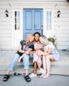 sashapieterse Altpins Profile Picture